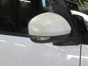 （宮崎県）の中古車