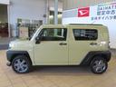 （宮崎県）の中古車