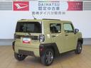 （宮崎県）の中古車