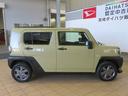 （宮崎県）の中古車