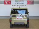 （宮崎県）の中古車