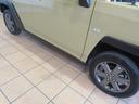 （宮崎県）の中古車