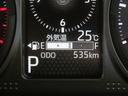 （宮崎県）の中古車