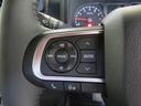 （宮崎県）の中古車