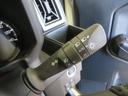 （宮崎県）の中古車