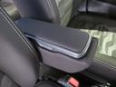 （宮崎県）の中古車