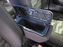 （宮崎県）の中古車