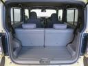 （宮崎県）の中古車