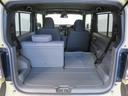 （宮崎県）の中古車