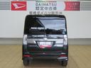 タント 中古車 カスタムＸ　トップエディションＳＡＩＩＩ