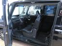 （宮崎県）の中古車
