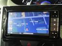 （宮崎県）の中古車