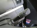 （宮崎県）の中古車