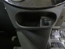 （宮崎県）の中古車