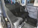 （宮崎県）の中古車