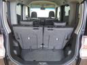 （宮崎県）の中古車