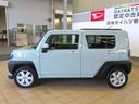 タフト 中古車 Ｇ