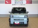 タフト 中古車 Ｇ