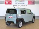 タフト 中古車 Ｇ