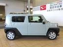 （宮崎県）の中古車