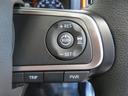 （宮崎県）の中古車