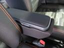 （宮崎県）の中古車