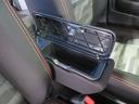 （宮崎県）の中古車