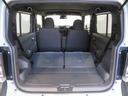 （宮崎県）の中古車