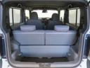（宮崎県）の中古車