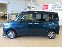 （宮崎県）の中古車