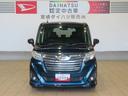 （宮崎県）の中古車