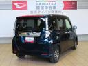（宮崎県）の中古車