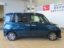 （宮崎県）の中古車