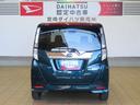 （宮崎県）の中古車