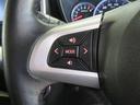 （宮崎県）の中古車