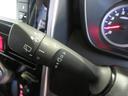 （宮崎県）の中古車
