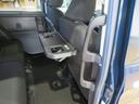 （宮崎県）の中古車