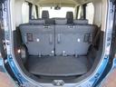 （宮崎県）の中古車