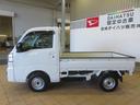 （宮崎県）の中古車