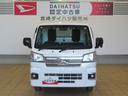 （宮崎県）の中古車