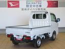 （宮崎県）の中古車