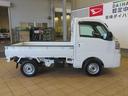 （宮崎県）の中古車