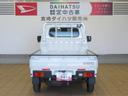 （宮崎県）の中古車