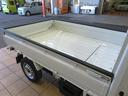 （宮崎県）の中古車
