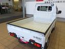（宮崎県）の中古車