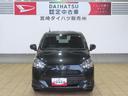 （宮崎県）の中古車