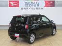 （宮崎県）の中古車