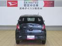 （宮崎県）の中古車