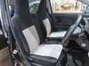 （宮崎県）の中古車