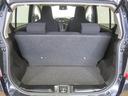 （宮崎県）の中古車